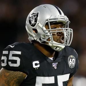 Meet your Posher, Cesar